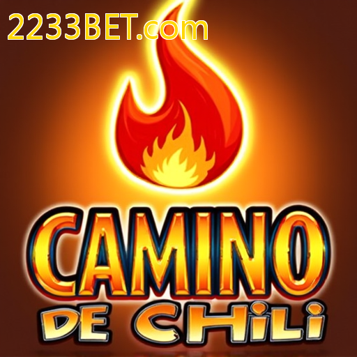 Cassino Online Ao Vivo 2233BET.com