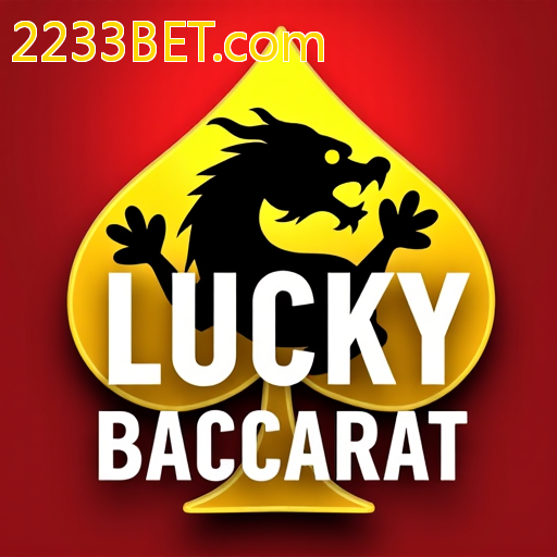 Baixar Cassino 2233BET.com