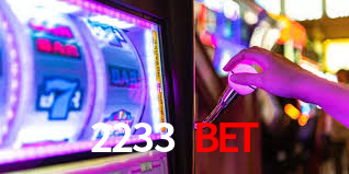 2233Bet.Com