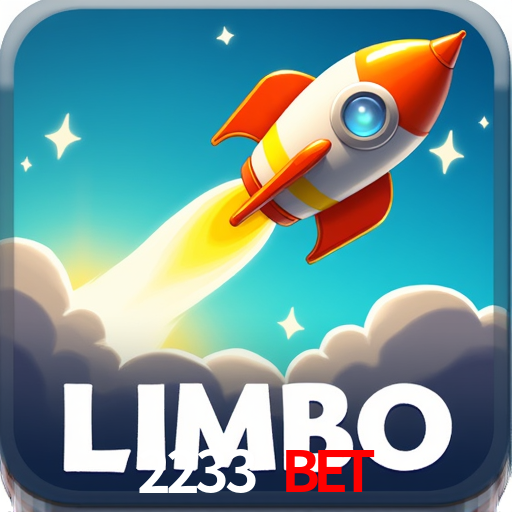 Sinta a adrenalina dos jogos de cassino com 2233 Bet