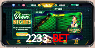 2233 Bet,2233Bet.Com