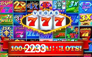 2233 Bet,2233Bet.Com