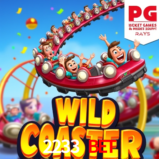 2233 Bet,2233Bet.Com