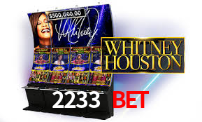 2233 Bet,2233Bet.Com