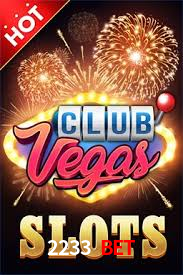 2233 Bet: Jogue Crash e Experimente Alta Recompensa Instantânea