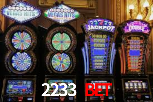 2233 Bet,2233Bet.Com