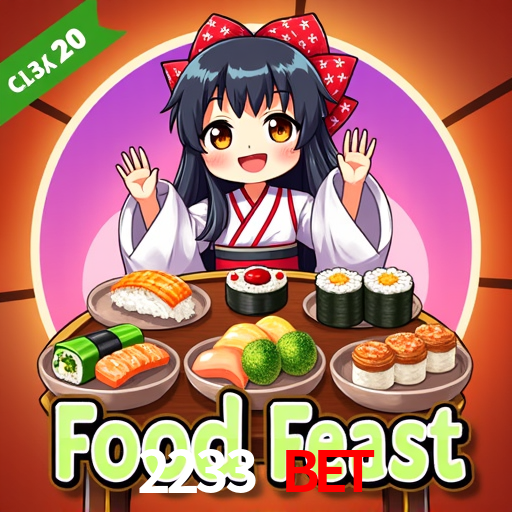 2233 Bet - Casino Paga Mesmo - 2233Bet.Com