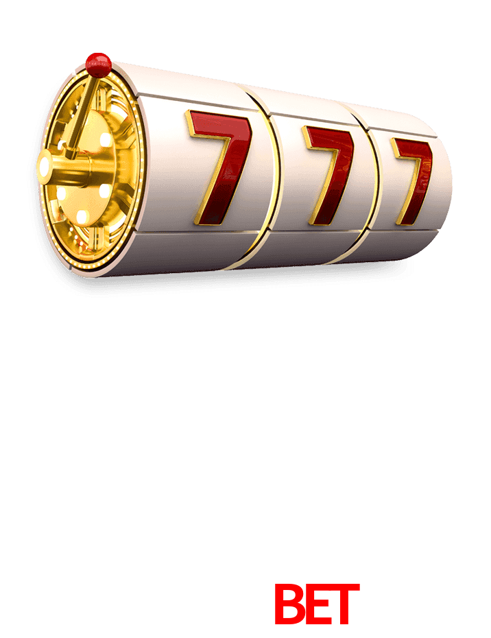 2233 Bet: Seu Especialista em Apostas Esportivas Brasileiras