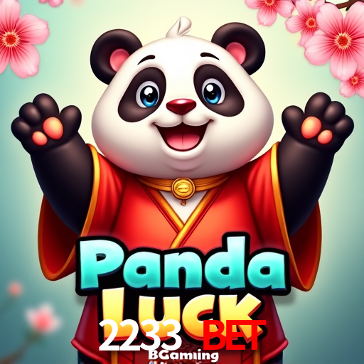 2233 Bet,2233Bet.Com